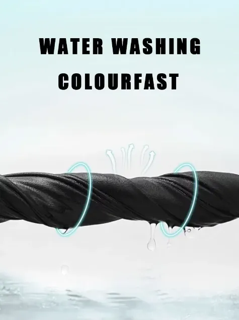 Slim Fit Pants for Mens Casual Gym Sports Pants Outdoor Fishing Cycling Jogging Training and Running Pencil Pants 6