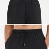 Slim Fit Pants for Mens Casual Gym Sports Pants Outdoor Fishing Cycling Jogging Training and Running Pencil Pants 8