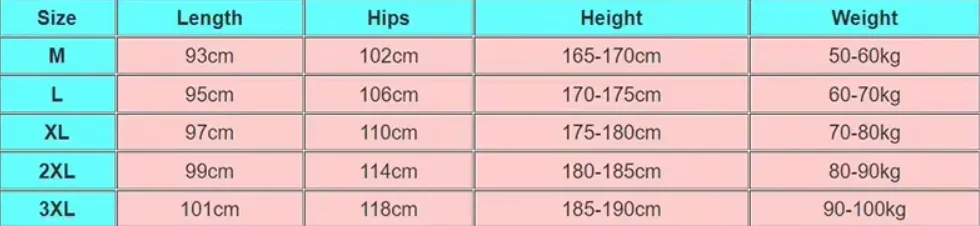 Slim Fit Pants for Mens Casual Gym Sports Pants Outdoor Fishing Cycling Jogging Training and Running Pencil Pants 9