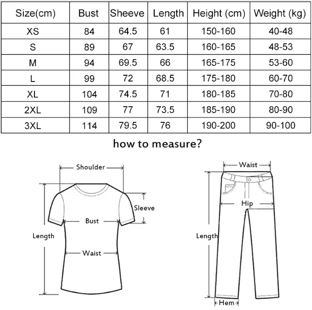 Sun Protection Rash Guard Shirt for Surfing Compression Shirt Tight Long Sleeve Sportswear 5