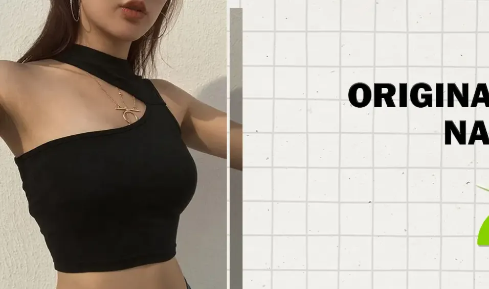Sichuan Ecogarments, The 15 Best Dri Fit Shirt Manufacturers in China Approved in 2025