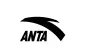 Anta Sports logo, China Sportswear Manufacturers