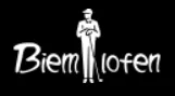 Biemlfdlkk logo