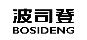 Bosideng International logo