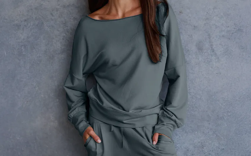 Dharma Bums, Top 15 Activewear Brands in Australia