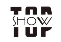 Dongguan City Topshow Garment logo, The 15 Best Dri Fit Shirt Manufacturers in China Approved in 2025