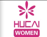 Dongguan Humen Hucai Sportswear logo