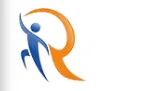 Dongguan Ruiteng Garment logo, The 15 Best Dri Fit Shirt Manufacturers in China Approved in 2025