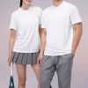 Dri Fit Compression T-Shirt High-Performance Elastic Athletic Tee for Crossfit Gym R399 5