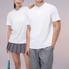 Dri Fit Compression T-Shirt High-Performance Elastic Athletic Tee for Crossfit Gym R399 6
