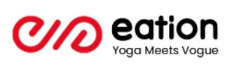 Eation Wear logo