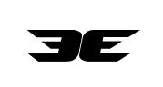 Elite Eleven logo, Top 15 Activewear Brands in Australia