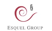 Esquel Group logo