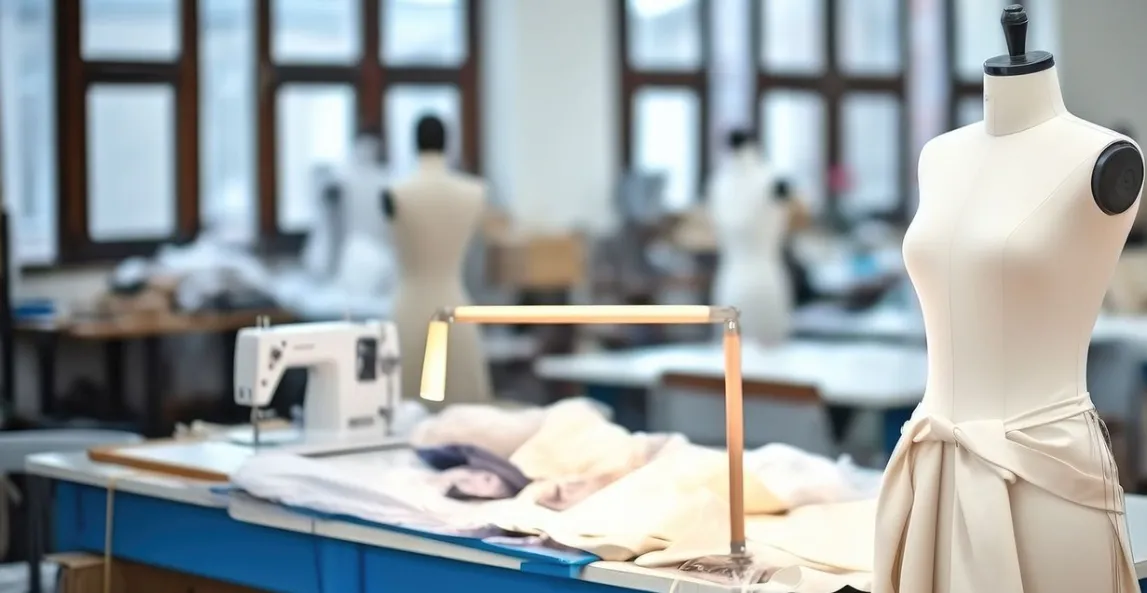 Guangzhou Winner Garments, The 15 Best Dri Fit Shirt Manufacturers in China Approved in 2025