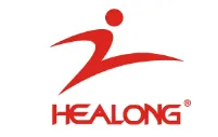 Healong Sportswear logo