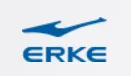 Hongxing Erke Sports Goods logo