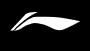 Li-Ning logo, China Sportswear Manufacturers