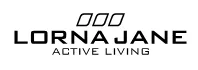Lorna Jane logo, Top 15 Activewear Brands in Australia