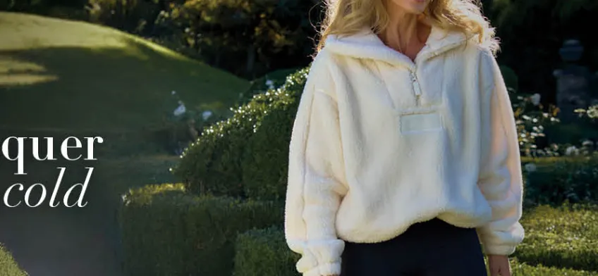 Lorna Jane, Top 15 Activewear Brands in Australia