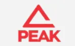 Peak Sport Products logo