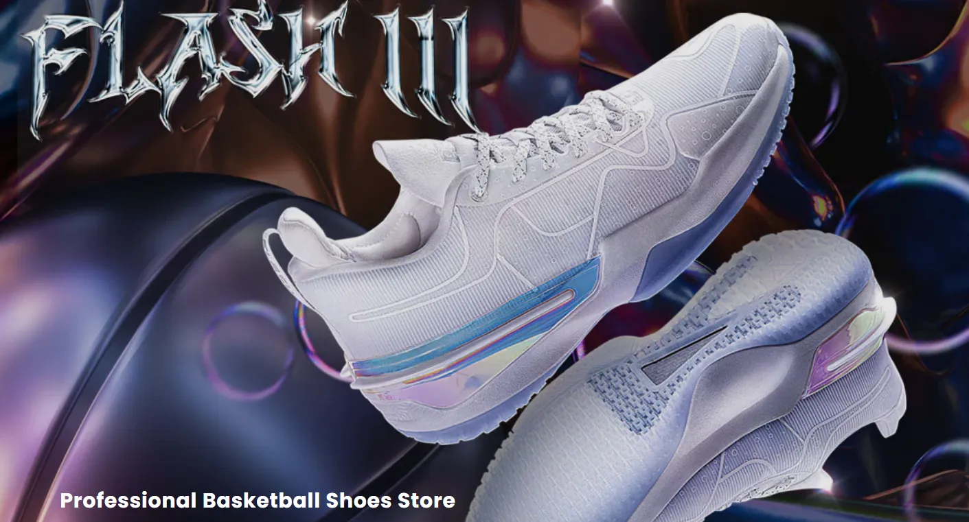 Peak Sport Products, China Sportswear Manufacturers