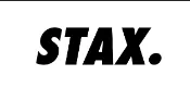 STAX logo, Top 15 Activewear Brands in Australia