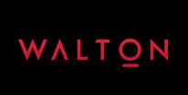 Walton HK Group logo