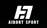 Xiamen Aibort Clothing logo