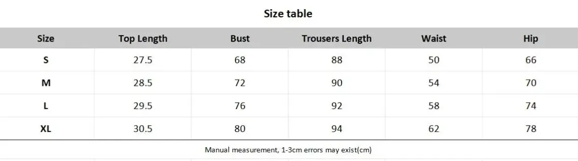 Yoga Clothes Gym Set for Women Workout Sports Top Butt Lifting High Waist Leggings Fitness Training Suit TM0218 17