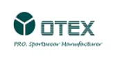 Yotex Apparel logo