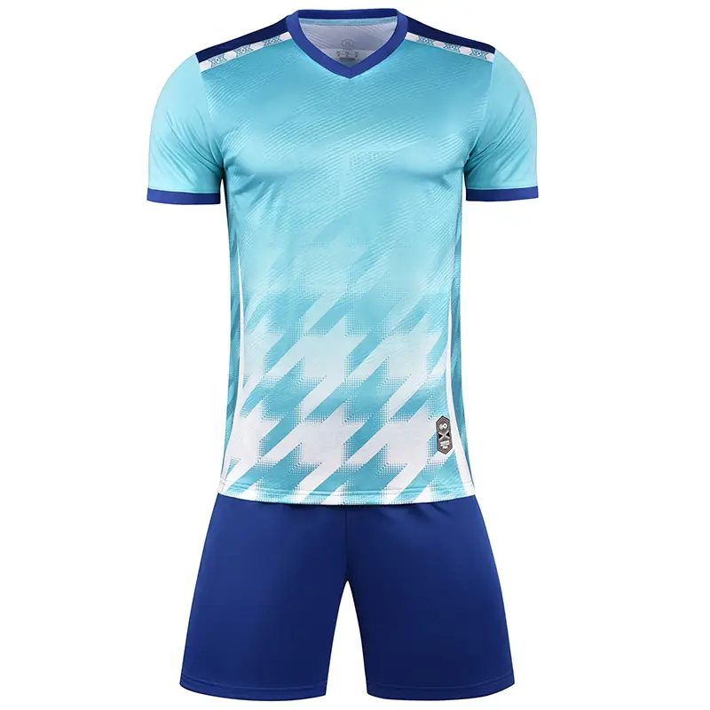 Cheap soccer jerseys replicas, yellow and blue replica soccer jerseys 8650-10