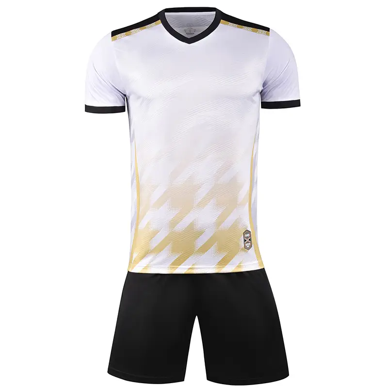 Cheap soccer jerseys replicas, yellow and blue replica soccer jerseys 8650-4