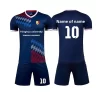 Short-Sleeve-Quick-Dry-Breathable-Team-Sports-Uniforms-Adult-And-Children-Football-Match-Training-Clothes-Set