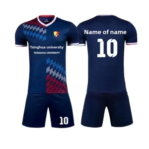 Short-Sleeve-Quick-Dry-Breathable-Team-Sports-Uniforms-Adult-And-Children-Football-Match-Training-Clothes-Set