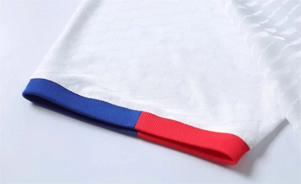 Short sleeve soccer jersey football training jerseys soccer jerseys manufacturer 6333-8
