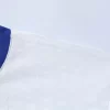 Short sleeve soccer jersey football training jerseys soccer jerseys manufacturer 6333-9