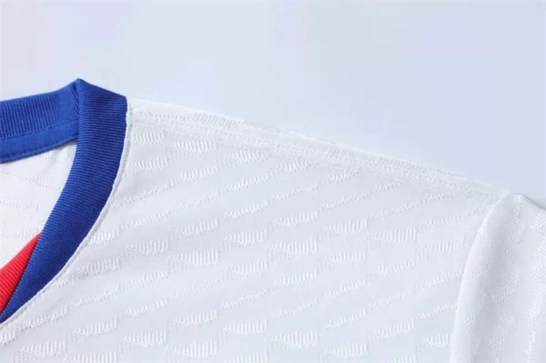 Short sleeve soccer jersey football training jerseys soccer jerseys manufacturer 6333-9
