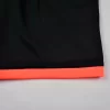 Soccer jersey set for men women and children quick-drying soccer tracksuit jerseys M8640-1