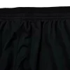 Soccer jersey set for men women and children quick-drying soccer tracksuit jerseys M8640-3