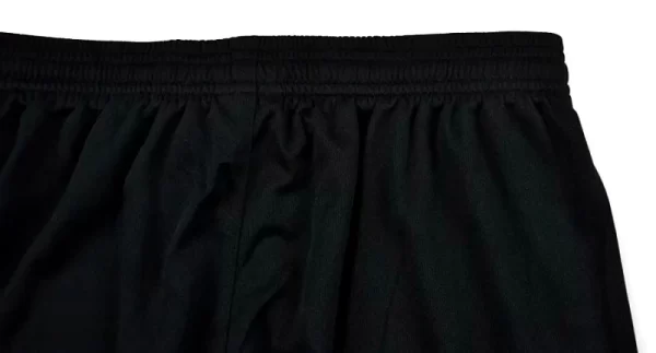 Soccer jersey set for men women and children quick-drying soccer tracksuit jerseys M8640-3