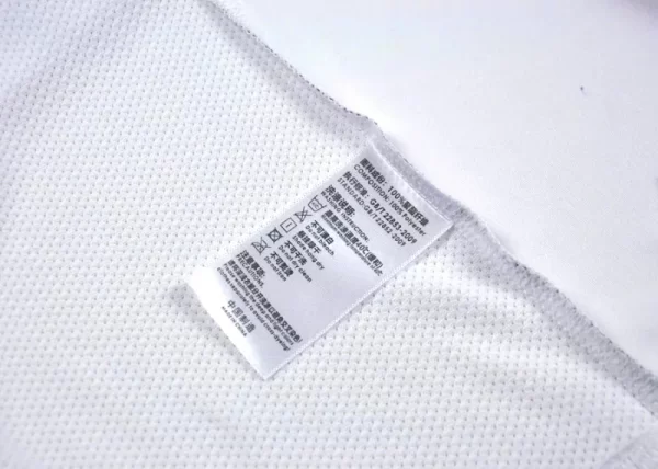 Soccer jersey set for men women and children quick-drying soccer tracksuit jerseys M8640-4