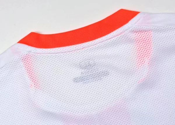 Soccer jersey set for men women and children quick-drying soccer tracksuit jerseys M8640-7