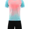 men’s-orange-soccer-jerseys-green-and-black-team-soccer-jerseys-z109-10