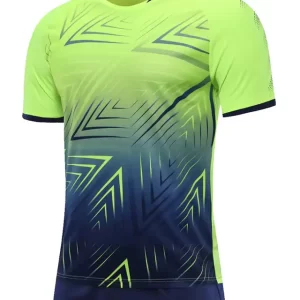 men’s-orange-soccer-jerseys-green-and-black-team-soccer-jerseys-z109-3