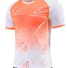 men’s-orange-soccer-jerseys-green-and-black-team-soccer-jerseys-z109-6