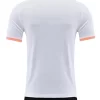 men’s-orange-soccer-jerseys-green-and-black-team-soccer-jerseys-z109-8