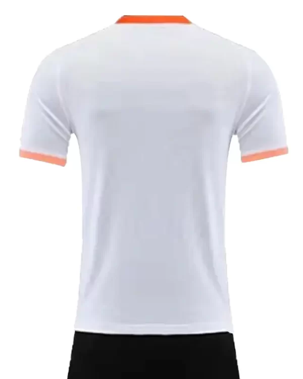 men’s-orange-soccer-jerseys-green-and-black-team-soccer-jerseys-z109-8