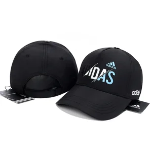 Baseball Cap Running Cap Thin Quick Drying Breathable Duck Tongue Outdoor Mens Caps Sun Summer Fishing Avisor Original Design 2