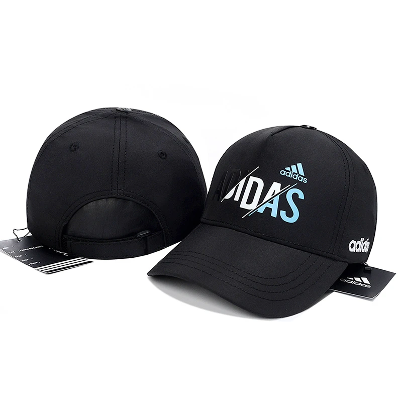 Baseball Cap Running Cap Thin Quick Drying Breathable Duck Tongue Outdoor Mens Caps Sun Summer Fishing Avisor Original Design 2 Baseball Cap Running Cap Thin Quick Drying Breathable Duck Tongue Outdoor Mens Caps Sun Summer Fishing Avisor Original Design 2