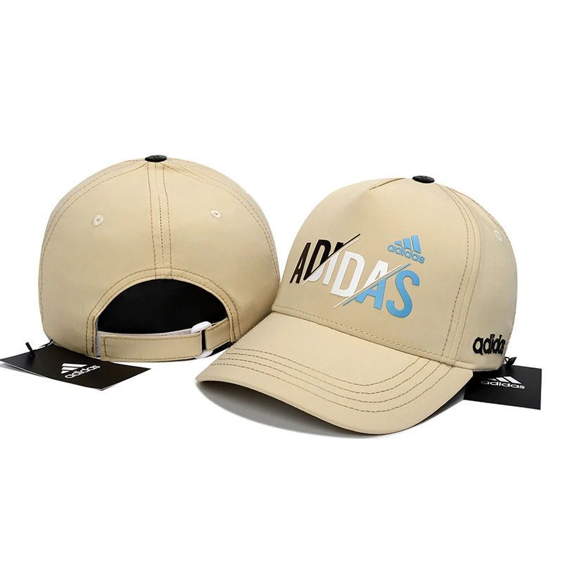 Baseball Cap Running Cap Thin Quick Drying Breathable Duck Tongue Outdoor Mens Caps Sun Summer Fishing Avisor Original Design 3 Baseball Cap Running Cap Thin Quick Drying Breathable Duck Tongue Outdoor Mens Caps Sun Summer Fishing Avisor Original Design 3